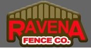Ravena Fence Company